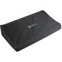 Mackie ONYX24-CVR Protection Cover For Onyx 24