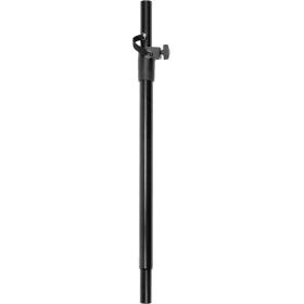 Mackie SPM200 Telescopische Tube Diam 35mm