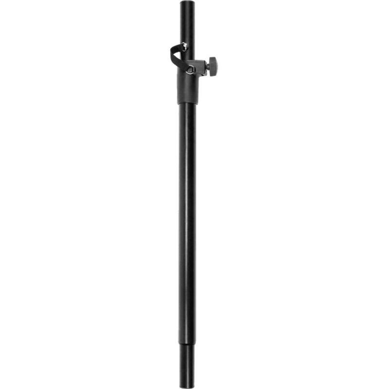 Mackie SPM200 Telescopische Tube Diam 35mm