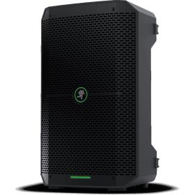 Mackie Thump-Go Sono Enceinte Portable Sur Batterie HP8&amp;quot; 200W