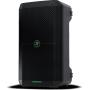 Mackie Thump-Go Sono Enceinte Portable Sur Batterie HP8&amp;quot; 200W