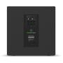 Mackie Thump-Go Sono Enceinte Portable Sur Batterie HP8&amp;quot; 200W