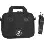 Mackie 402-VLZ-Bag Transport Bag For 402 VLZ