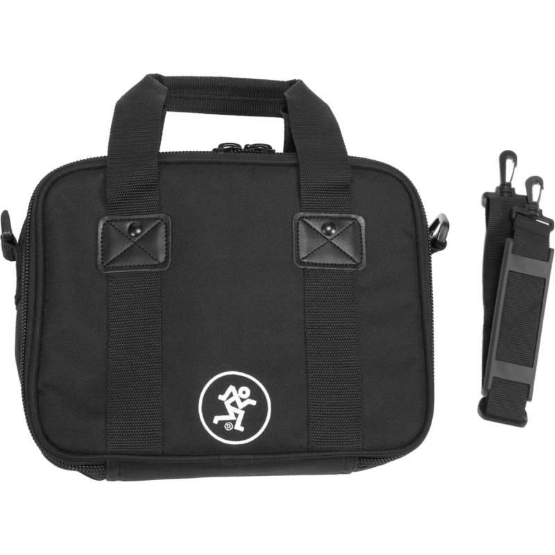 Mackie 402-VLZ-Bag Transport Bag For 402 VLZ