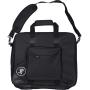 Mackie PROFX16V3-Bag Transport Bag For PROFX16V3