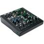 Mackie PROFX6V3 USB 6 Channels + Effecten