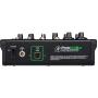 Mackie PROFX6V3 USB 6 Channels + Effecten
