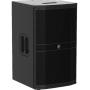Mackie DRM212-P Enceinte Passive 12&amp;quot;