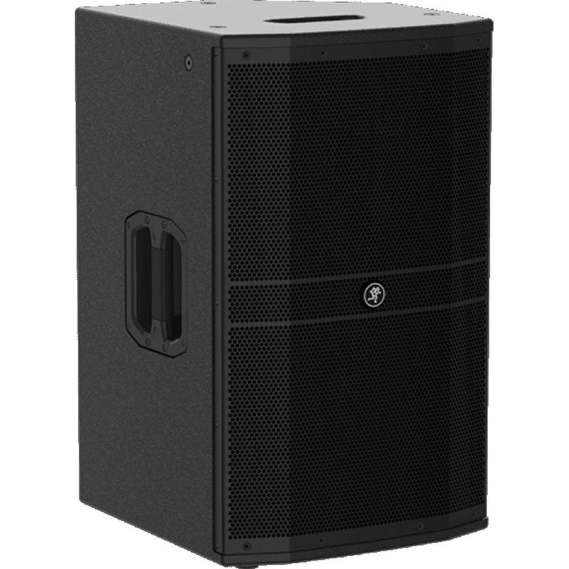 Mackie DRM212-P Enceinte Passive 12&amp;quot;