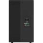 Mackie DRM212-P Enceinte Passive 12&amp;quot;