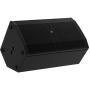 Mackie DRM212-P Enceinte Passive 12&amp;quot;