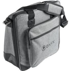 Mackie ONYX12-BAG Transport Sac For Onyx 12