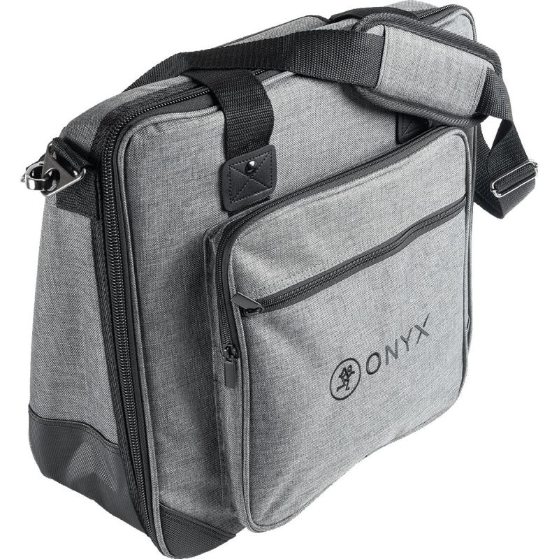 Mackie ONYX12-BAG Transport Sac For Onyx 12
