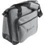 Mackie ONYX12-BAG Transport Sac For Onyx 12