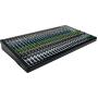 Mackie PROFX30V3 USB 30 Channels + Effecten