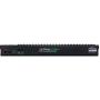 Mackie PROFX30V3 USB 30 Channels + Effecten