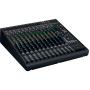 Mackie 1642-VLZ4 Compact 16 Channels 4 Aux