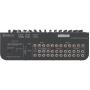 Mackie 1642-VLZ4 Compact 16 Channels 4 Aux
