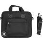 Mackie 802-VLZ-Bag Transport Bag For 802 VLZ