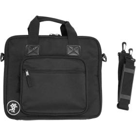Mackie 802-VLZ-Bag Transport Bag For 802 VLZ