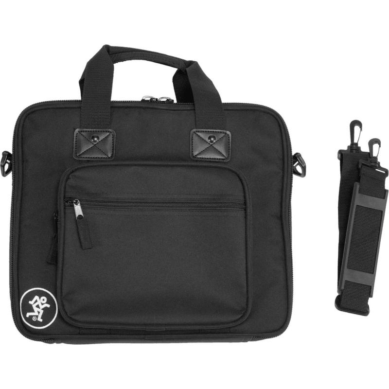 Mackie 802-VLZ-Bag Transport Bag For 802 VLZ