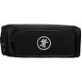 Mackie DL32S-BAG Transport Sac For DL32S