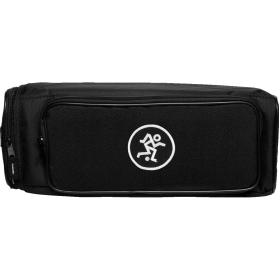 Mackie DL32S-BAG Transport Sac For DL32S