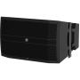 Mackie DRM12A 2 Weg 1000W RMS 12&amp;quot;