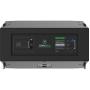 Mackie DRM12A 2 Weg 1000W RMS 12&amp;quot;