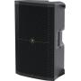 Mackie THUMP215XT Enceinte Active 15&amp;quot; 2 Voies 700 W RMS Bluetooth