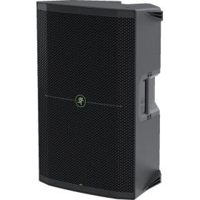 Mackie THUMP215XT Enceinte Active 15&amp;quot; 2 Voies 700 W RMS Bluetooth