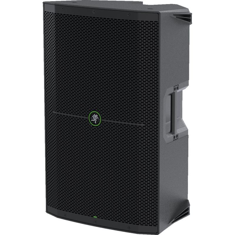 Mackie THUMP215XT Enceinte Active 15&amp;quot; 2 Voies 700 W RMS Bluetooth