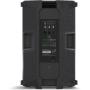 Mackie THUMP215XT Enceinte Active 15&amp;quot; 2 Voies 700 W RMS Bluetooth