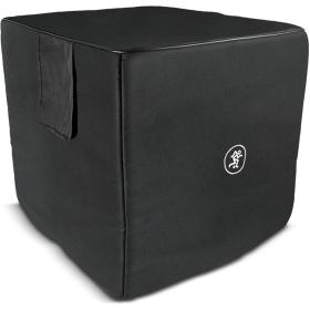 Mackie THUMP115S-CVR Cover For THUMP115S