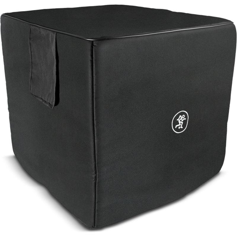 Mackie THUMP115S-CVR Cover For THUMP115S