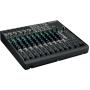 Mackie 1402-VLZ4 Compact 14 Channels