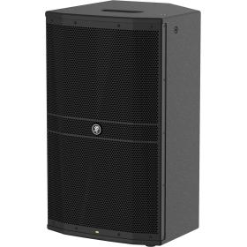 Mackie DRM212 2 Weg 800W RMS 12&amp;quot;