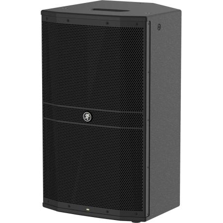 Mackie DRM212 2 Weg 800W RMS 12&amp;quot;