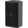 Mackie DRM212 2 Weg 800W RMS 12&amp;quot;