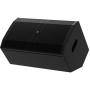 Mackie DRM212 2 Weg 800W RMS 12&amp;quot;