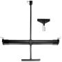 Mackie FB100 Ophangstructuur For DRM18S/DRM12A