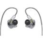 Mackie MP-320 Triple Dynamische Transducers