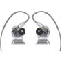 Mackie MP-360 Triple Transducers Balanced Armature