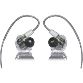 Mackie MP-360 Triple Transducers Balanced Armature