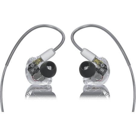 Mackie MP-360 Triple Transducers Balanced Armature