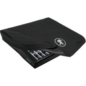 Mackie PROFX16V3-CVR Protective Cover For PROFX16V3