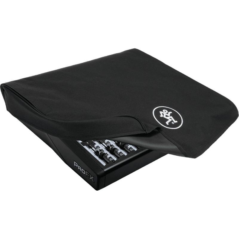 Mackie PROFX16V3-CVR Protective Cover For PROFX16V3