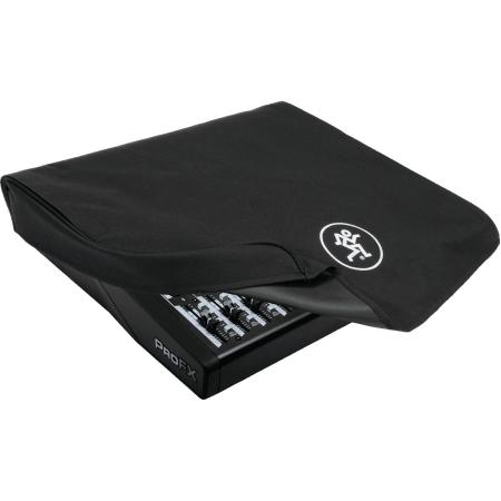 Mackie PROFX16V3-CVR Protective Cover For PROFX16V3