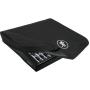 Mackie PROFX16V3-CVR Protective Cover For PROFX16V3