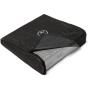 Mackie PROFX16V3-CVR Protective Cover For PROFX16V3